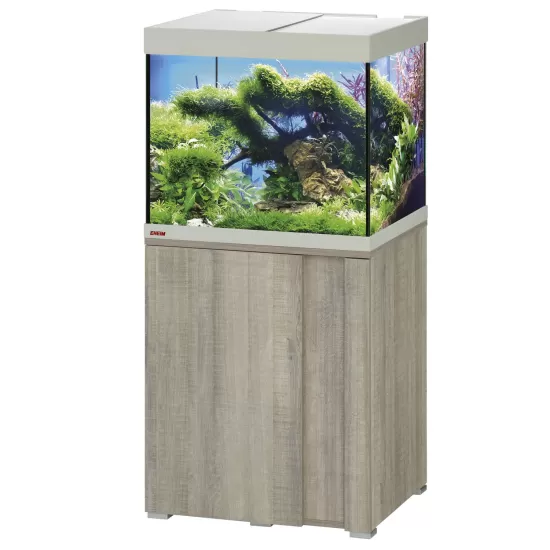 Aquarium EHEIM Vivaline LED 150l + STAND