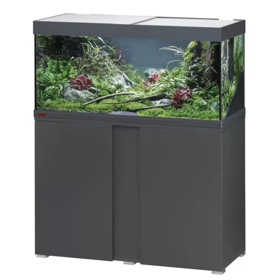 Aquarium EHEIM Vivaline LED 180l + STAND