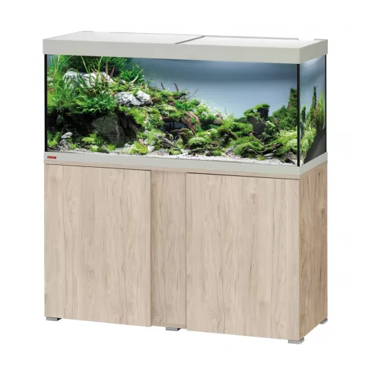Aquarium EHEIM Vivaline LED 240l + STAND