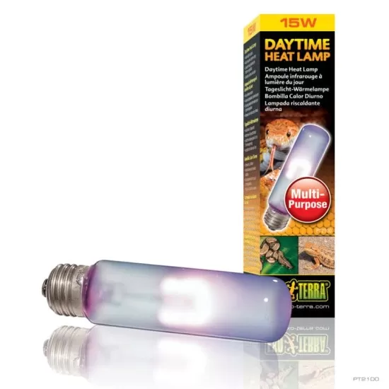 Exo Terra Day T10 15W/25W