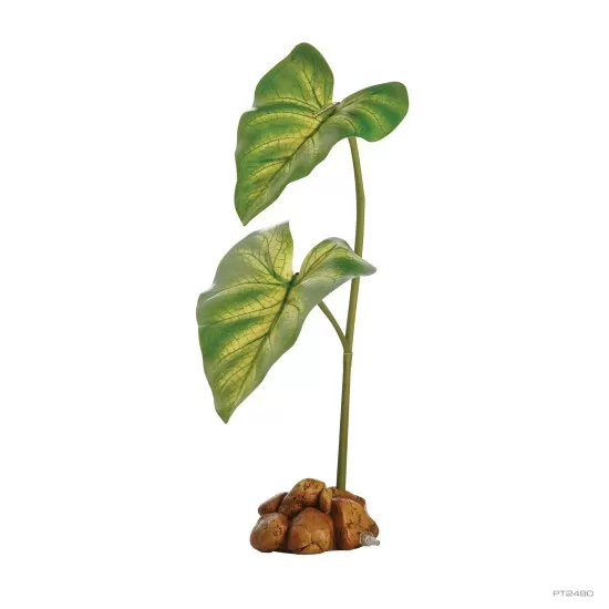 Exo Terra Dripper Plant - Image 2