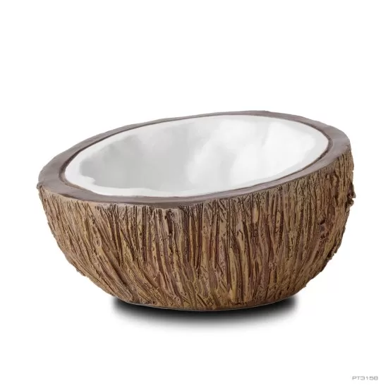 Exo Terra Coco water dish