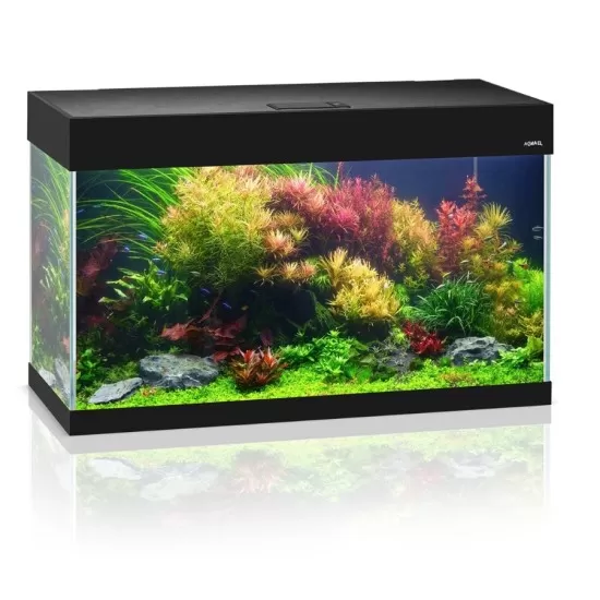 Aquarium AquaEL OPTI SET 125 – 125l