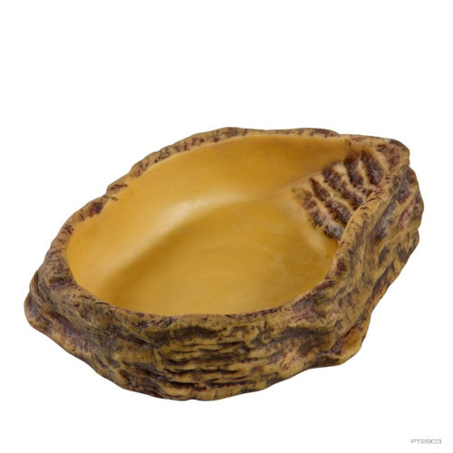 Exo Terra water dish — изображение 3