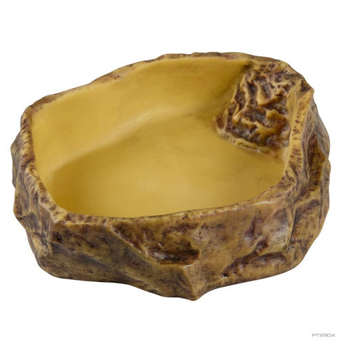 Exo Terra water dish — изображение 4