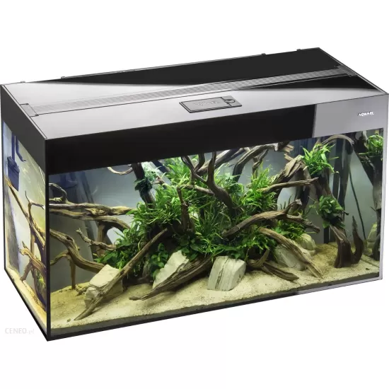 Aquarium AquaEL GLOSSY 150 – 405l