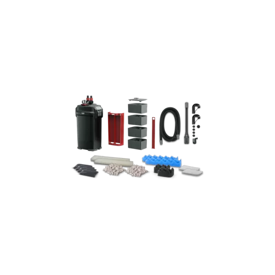 HAGEN Fluval 107 Canister Filter - Image 3
