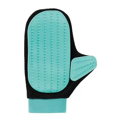 ARTERO KIRA RUBBER GLOVE MITT - Glove for right hand