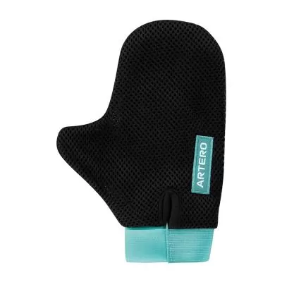 ARTERO KIRA RUBBER GLOVE MITT - Glove for right hand - Image 2
