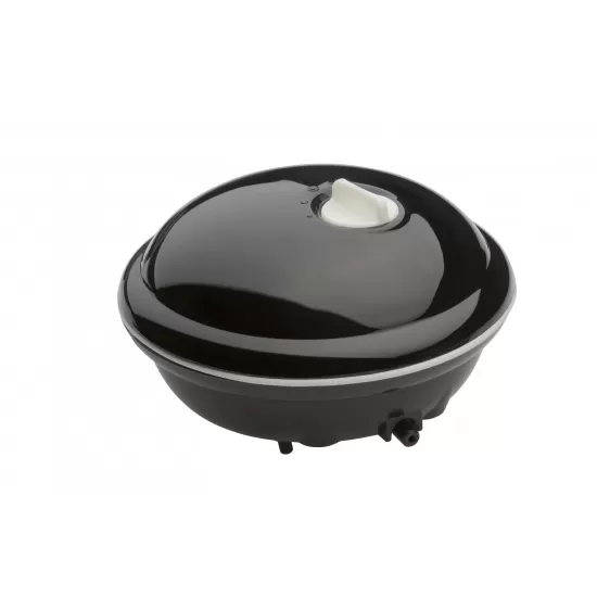 AquaEL Oxyboost Plus Air pump