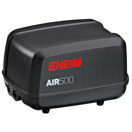 Eheim AIR500/ 1000 Air pond aerator