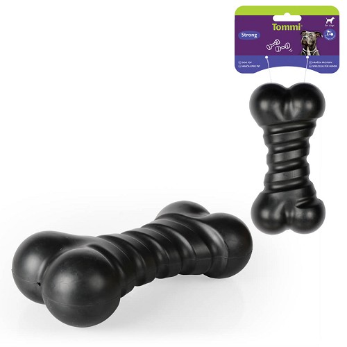 Tommi Strong-Bone 18,5 см
