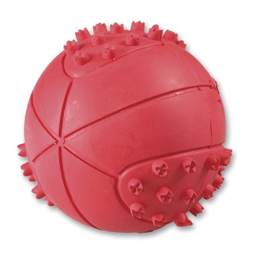 Tommi Rubber Ball 6cm