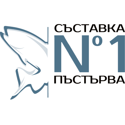Monge Natural Superpremium Monoprotein Kitten Trout 10kg - Image 3