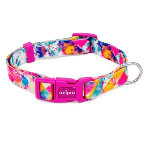 аnipro Collar Soft Touch Bold and beautiful