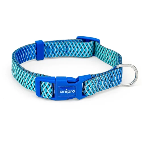 аnipro Collar Soft Touch Let’s go