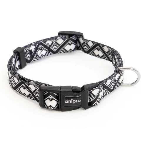 аnipro Collar Soft Touch Ethno