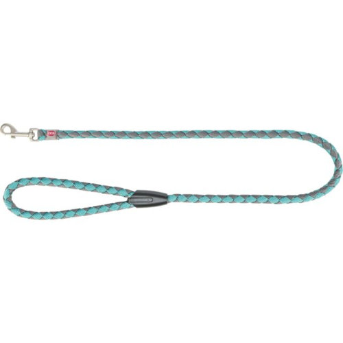 Trixie Cavo Lead