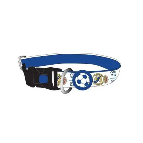 Cerda Dog collar Hala Real Madrid