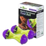 ReptiZoo Treat Feeder (2 шт.)