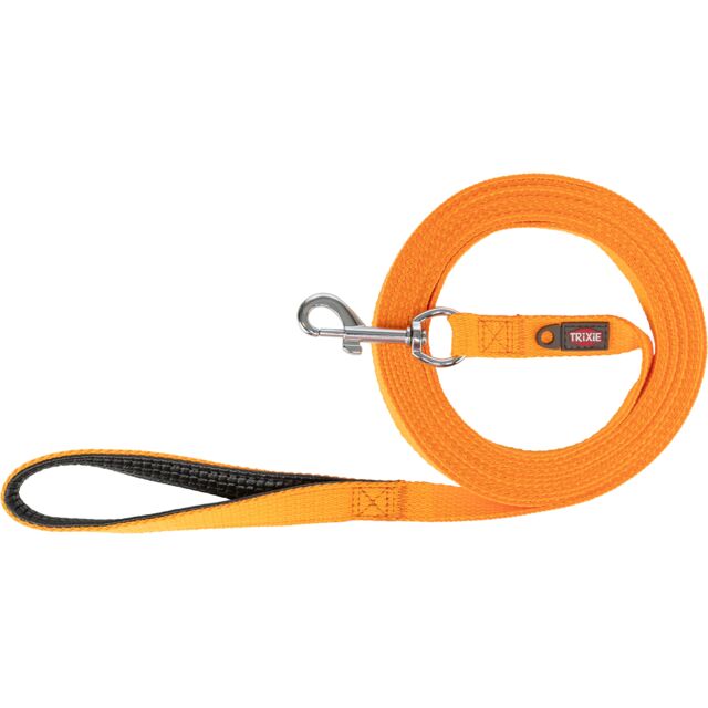 Trixie Tracking lead 5m/ 10m