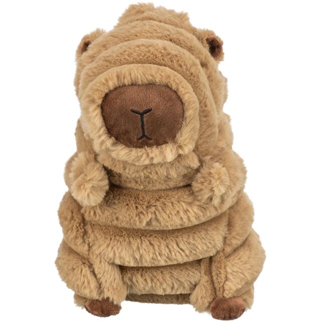 Trixie Capybara Dog Toy - Image 3