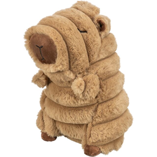 Trixie Capybara Dog Toy - Image 4