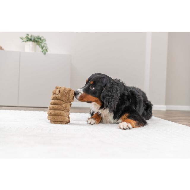 Trixie Capybara Dog Toy - Image 2