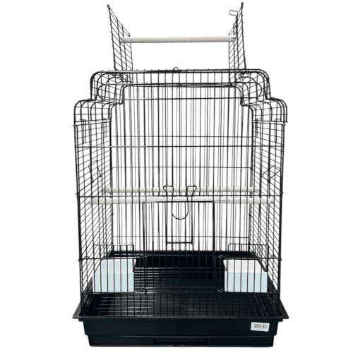 LPT Parrot & Big parakeet cage