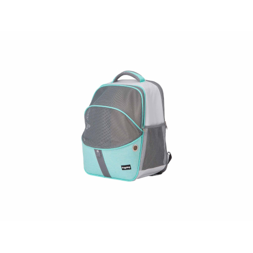 freedog Everest Backpack - Image 5