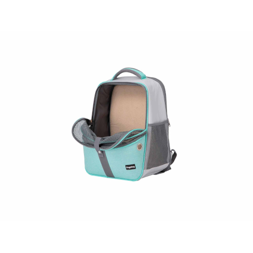 freedog Everest Backpack - Image 6