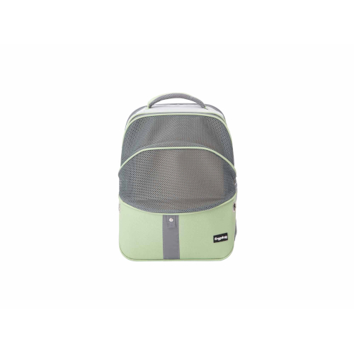 freedog Everest Backpack - Image 4