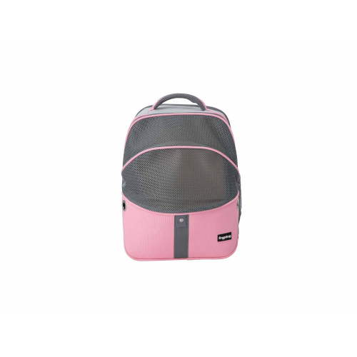 freedog Everest Backpack - Image 7