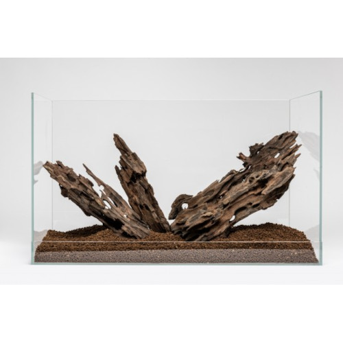 Aquadeco Dragon-Wood