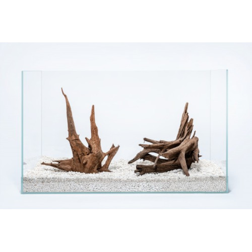 Aquadeco Corbo Stump