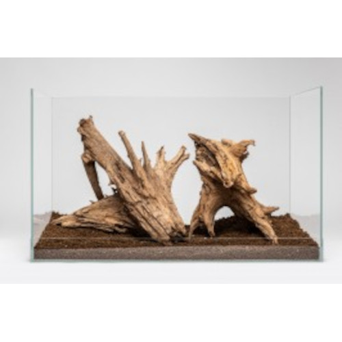 Aquadeco Taiga Root