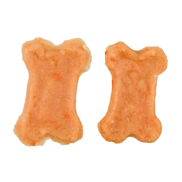 Trixie PREMIO dog Advent Calendar - Image 8