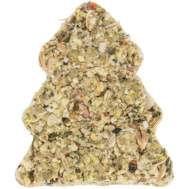 Trixie Advent Calendar for Small Animals - Image 7