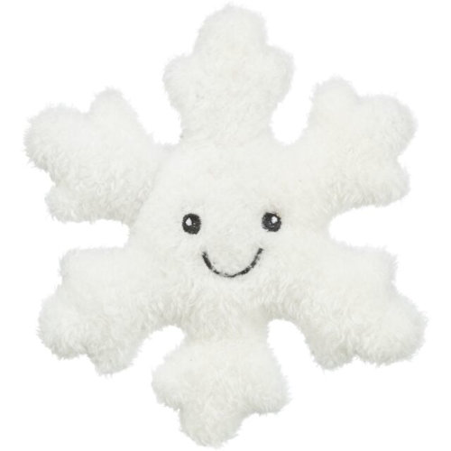 Trixie Snowflake XXL