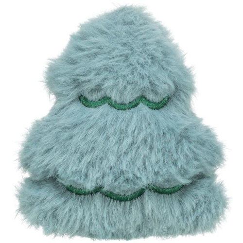 Trixie Cat toy Christmas Tree