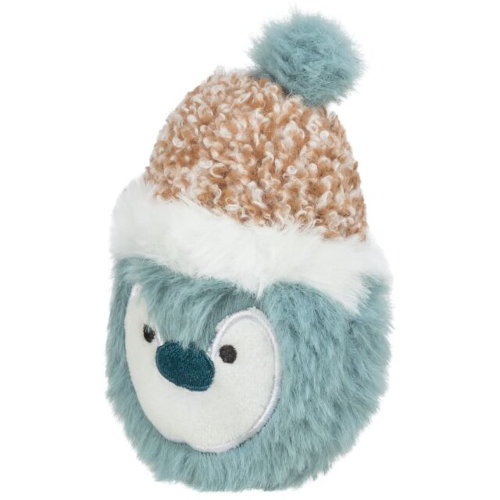 Trixie Cat toy Penguin