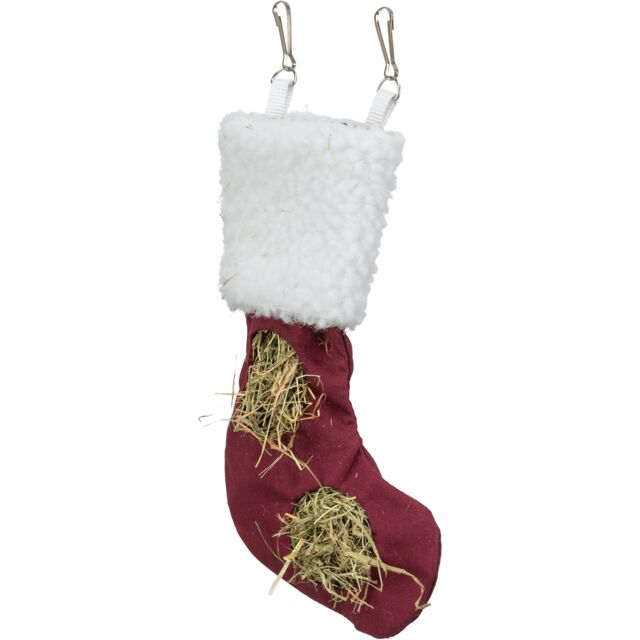 Trixie Christmas Stocking - Image 3