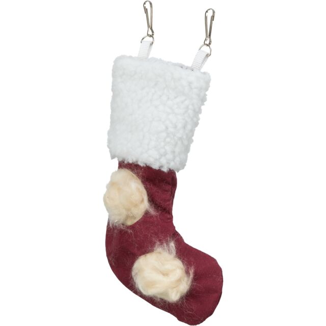 Trixie Christmas Stocking - Image 2