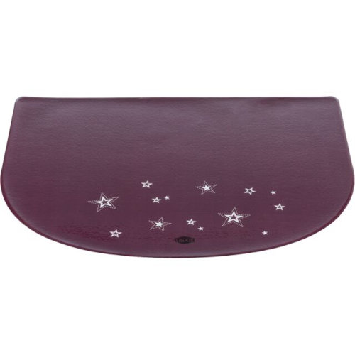 Trixie Xmas Place Mat