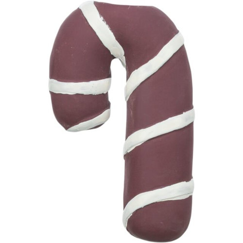 Trixie dog toy Xmas Candy Cane