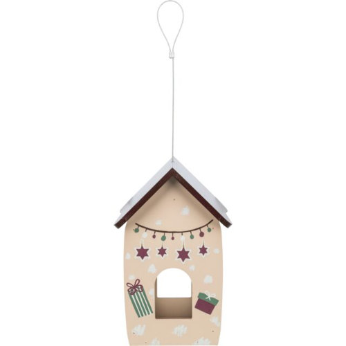 Trixie Xmas Bird Feeder