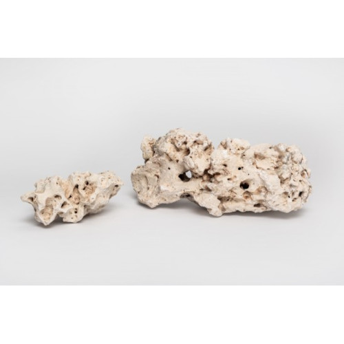 Aquadeco Multi-holestone