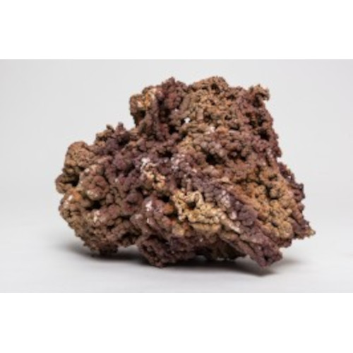 Aquadeco Jurassic Reef-Rock
