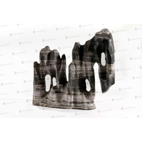 Aquadeco Aquariumhill, 1-3 kg