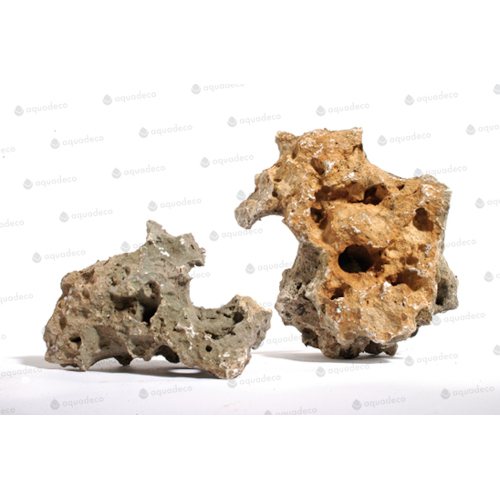 Aquadeco Yugoslavian Hole Stone